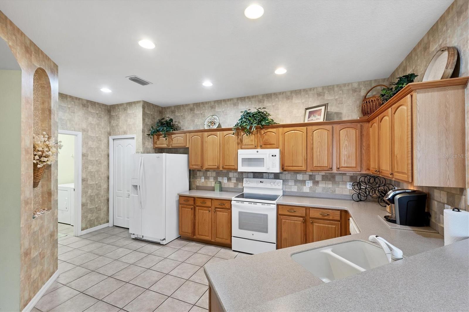 Image 20 of 35 For 1709 San Silvestro Drive