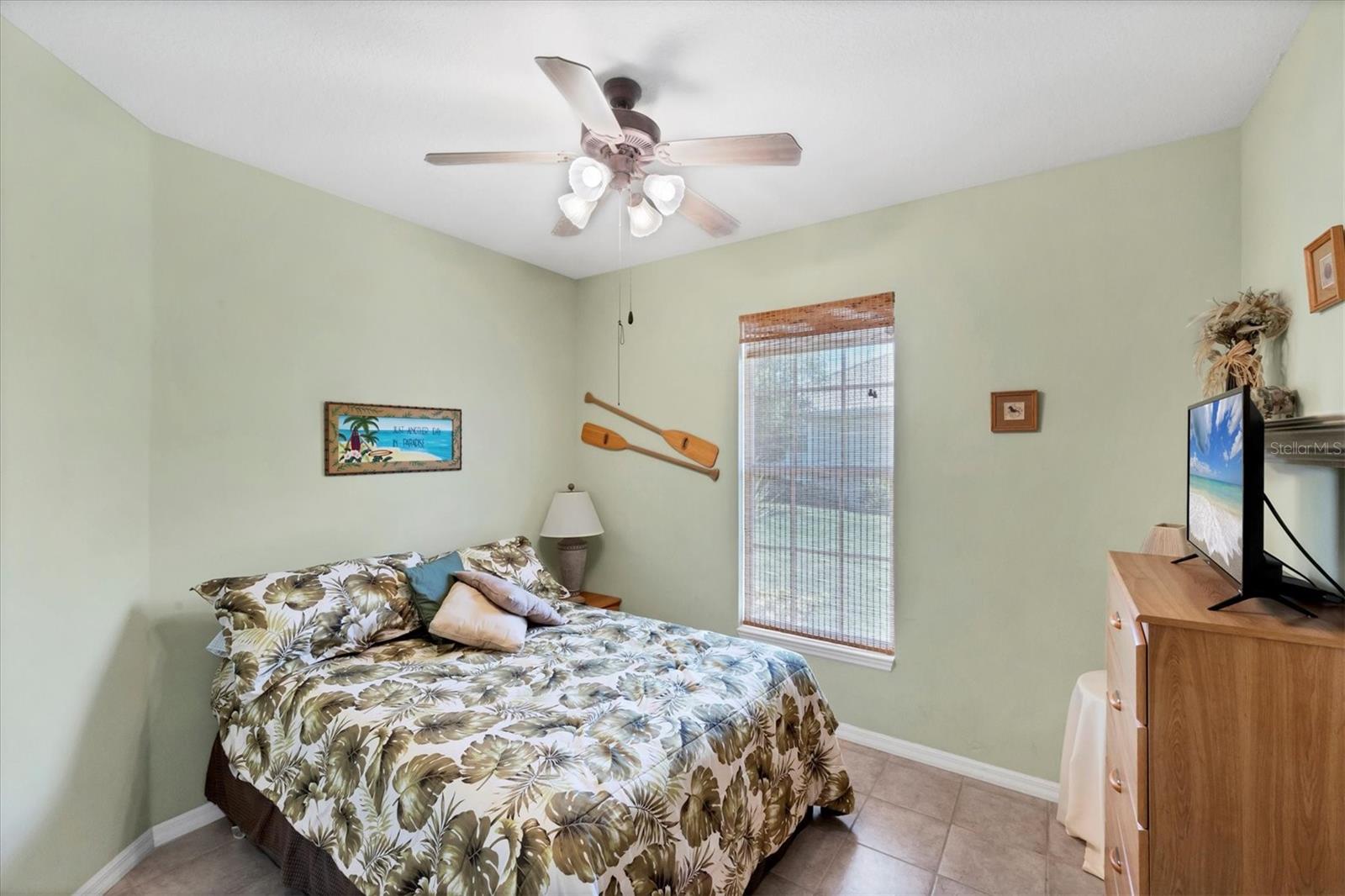 Image 30 of 35 For 1709 San Silvestro Drive