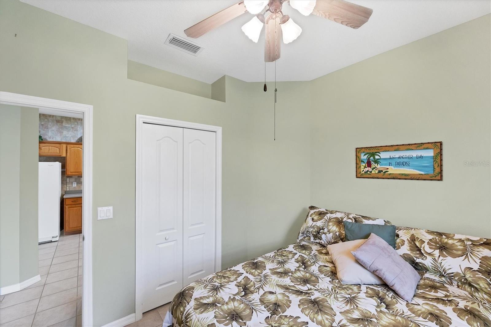 Image 31 of 35 For 1709 San Silvestro Drive