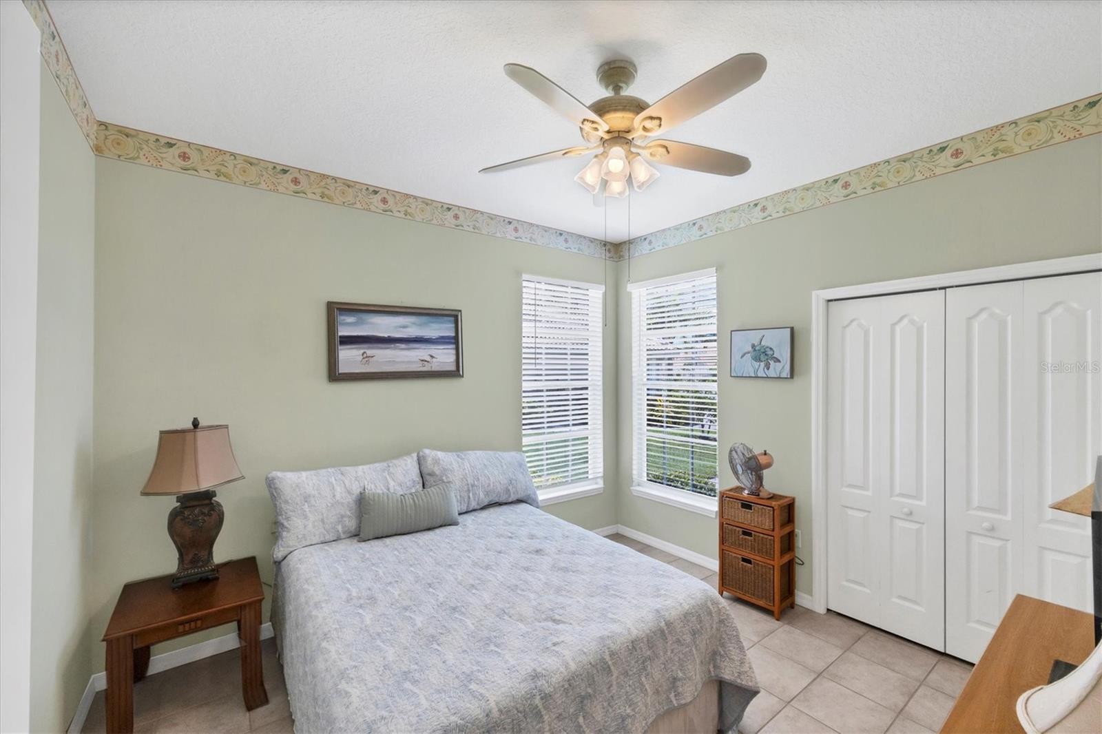 Image 33 of 35 For 1709 San Silvestro Drive