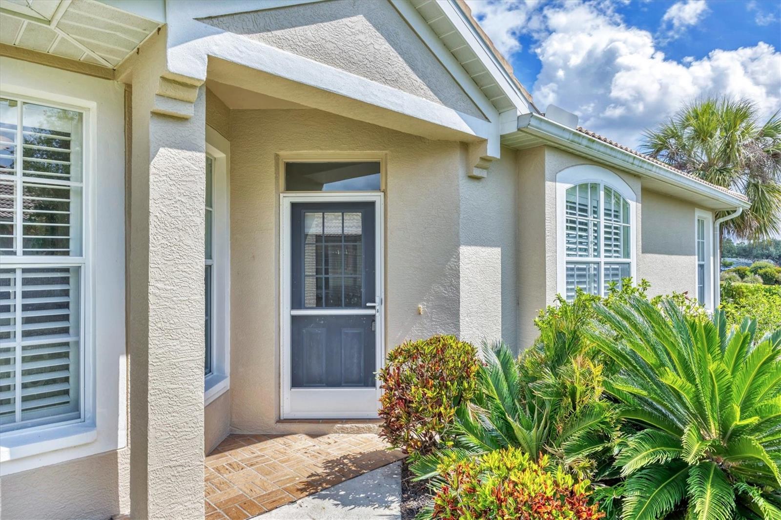Image 5 of 35 For 1709 San Silvestro Drive