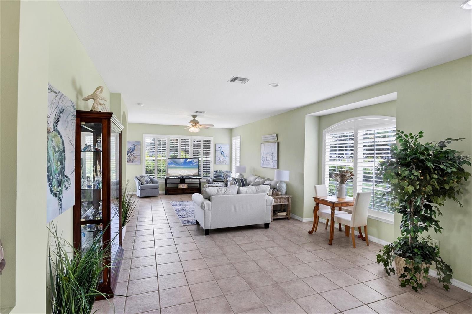 Image 6 of 35 For 1709 San Silvestro Drive