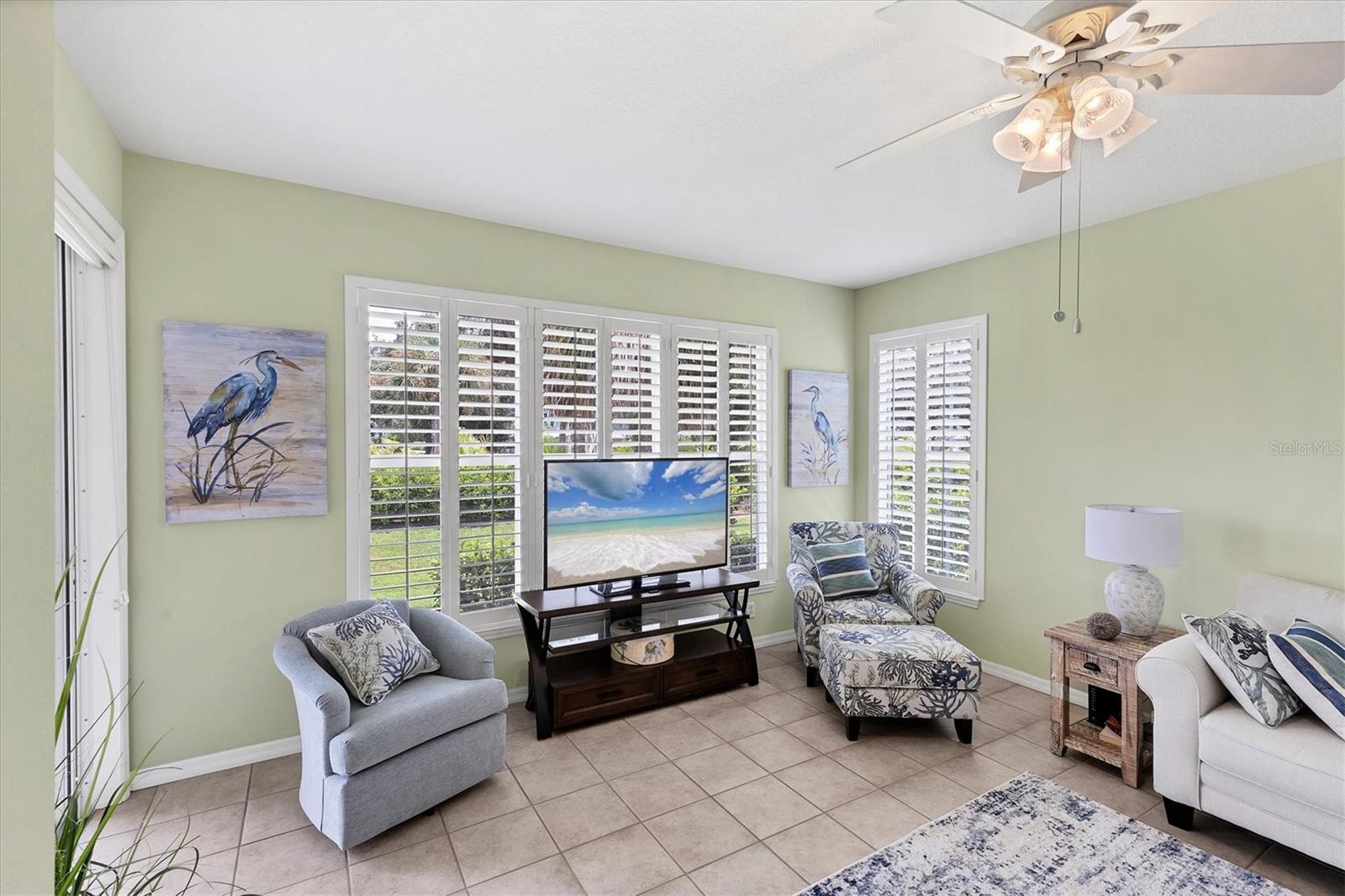 Image 9 of 35 For 1709 San Silvestro Drive