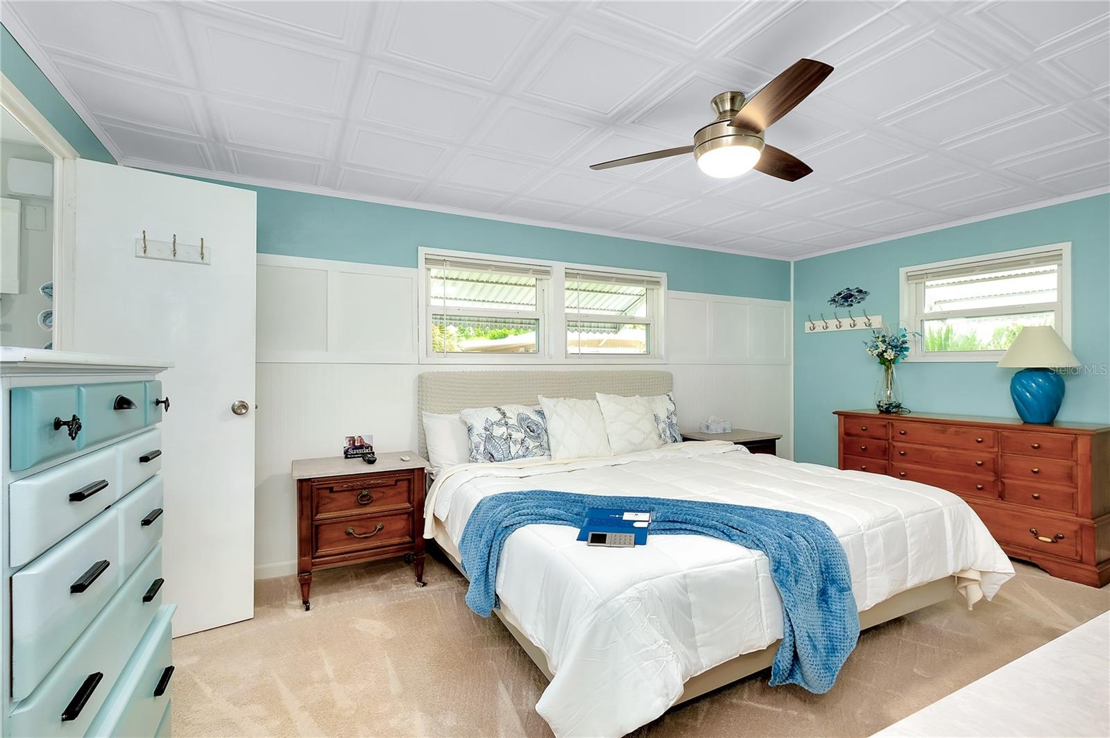 Image 22 of 49 For 214 Roma Road