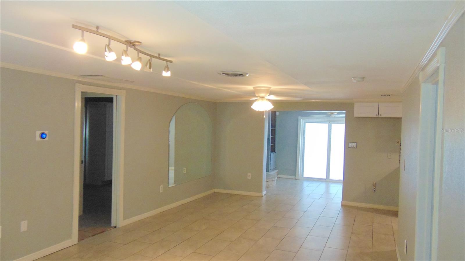 Image 6 of 31 For 545 Bluebell Road