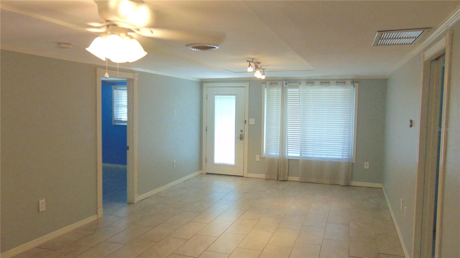 Image 7 of 31 For 545 Bluebell Road