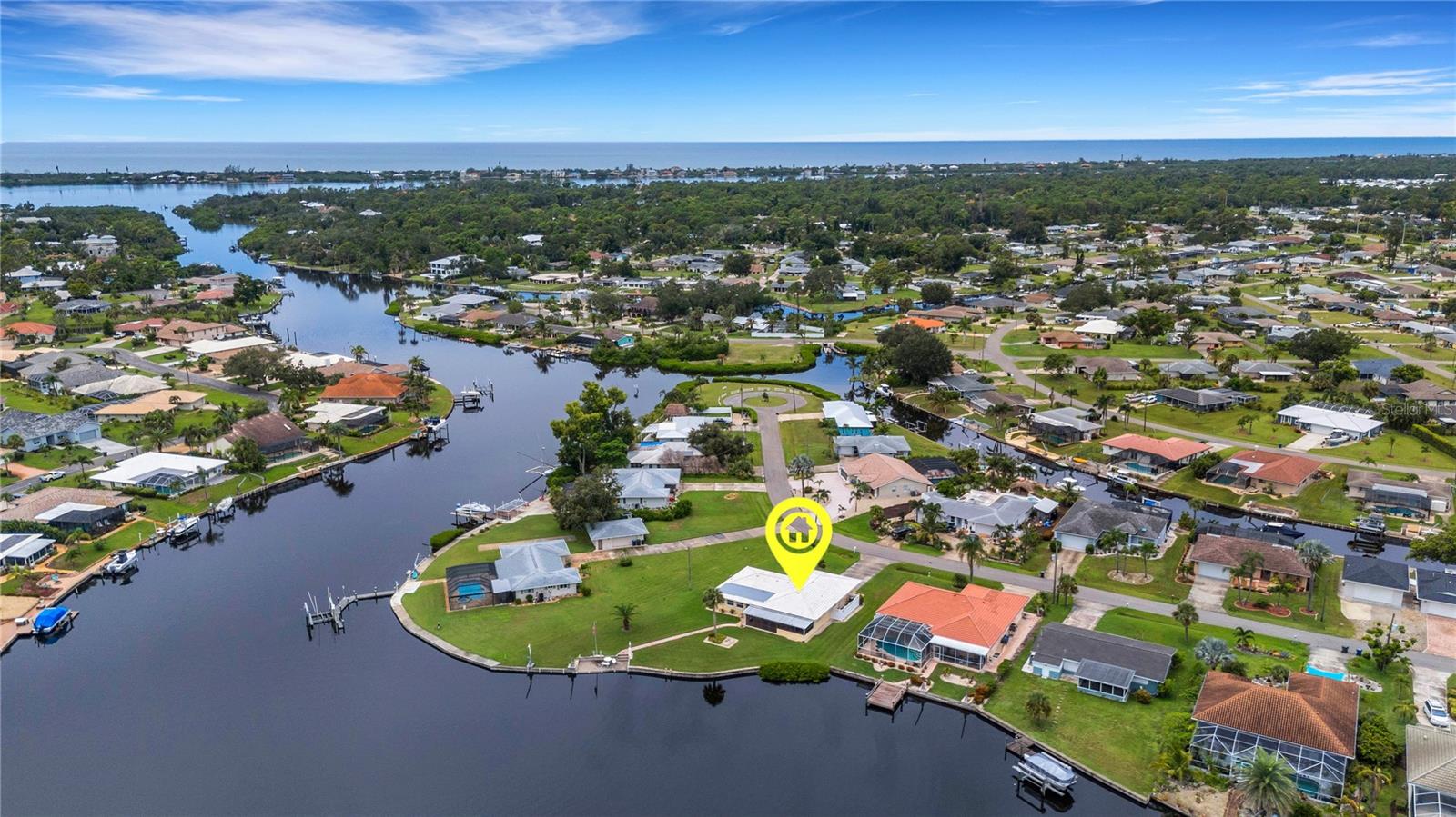 Details for 1933 Fairview Drive, ENGLEWOOD, FL 34223