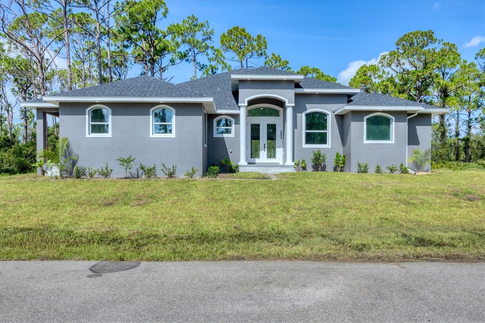 Details for 1311 Friar Street, PORT CHARLOTTE, FL 33953