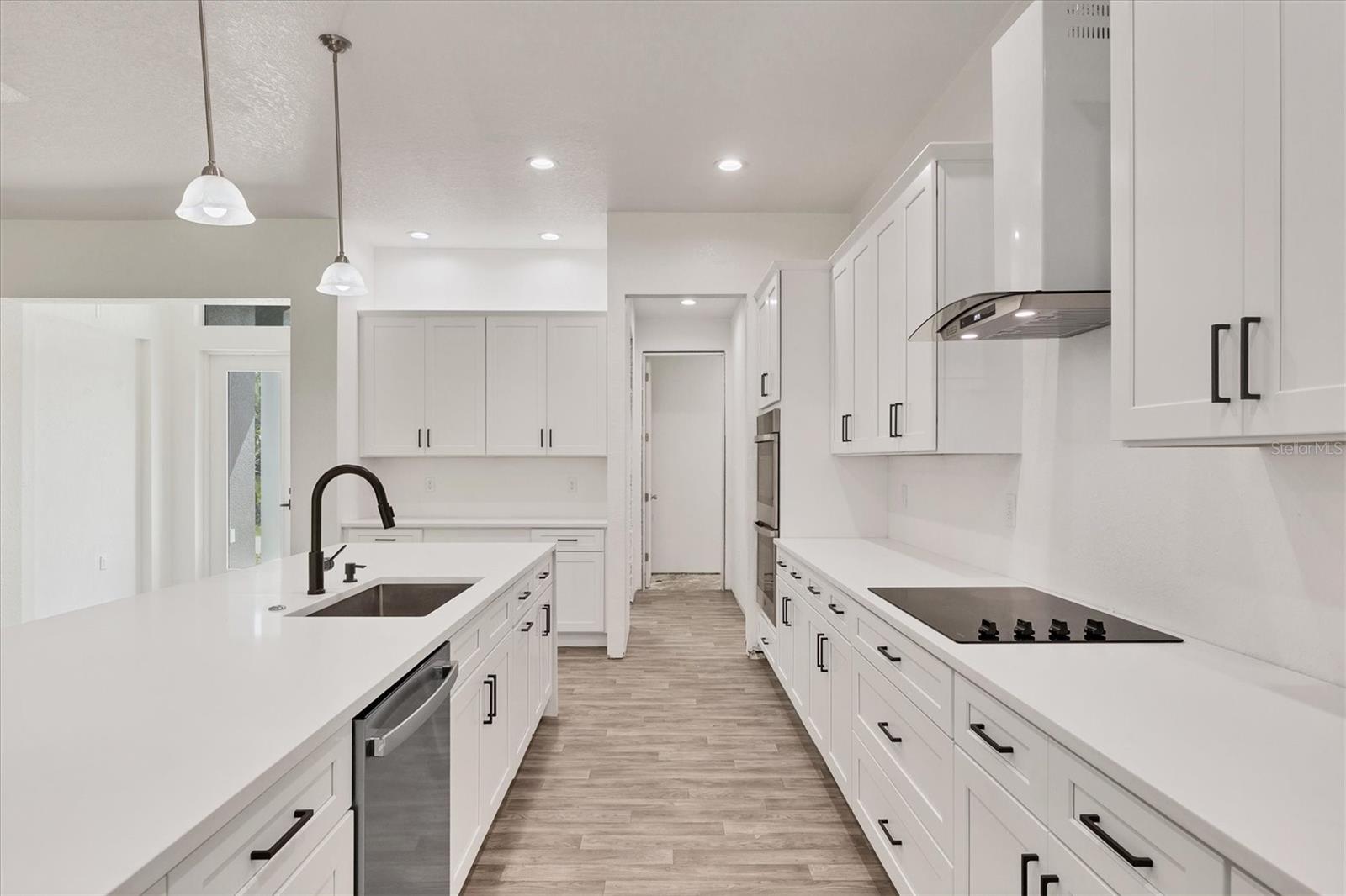Image 10 of 41 For 1311 Friar Street