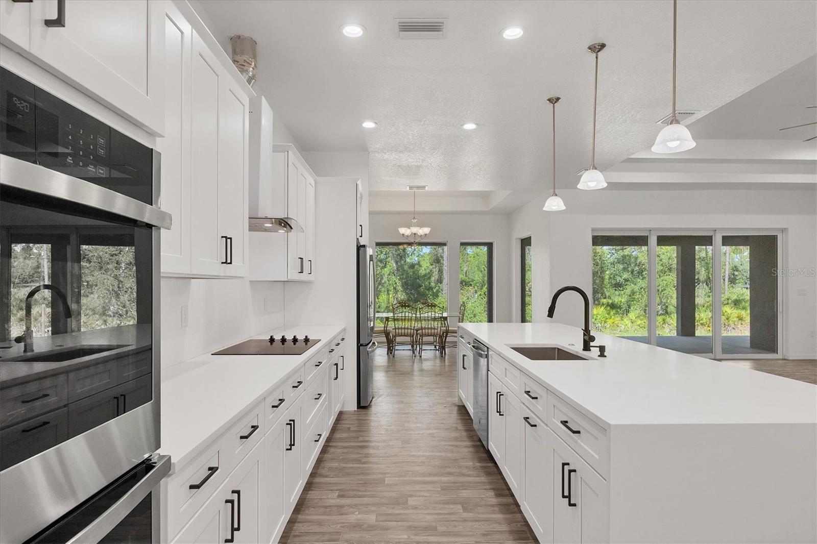 Image 11 of 41 For 1311 Friar Street