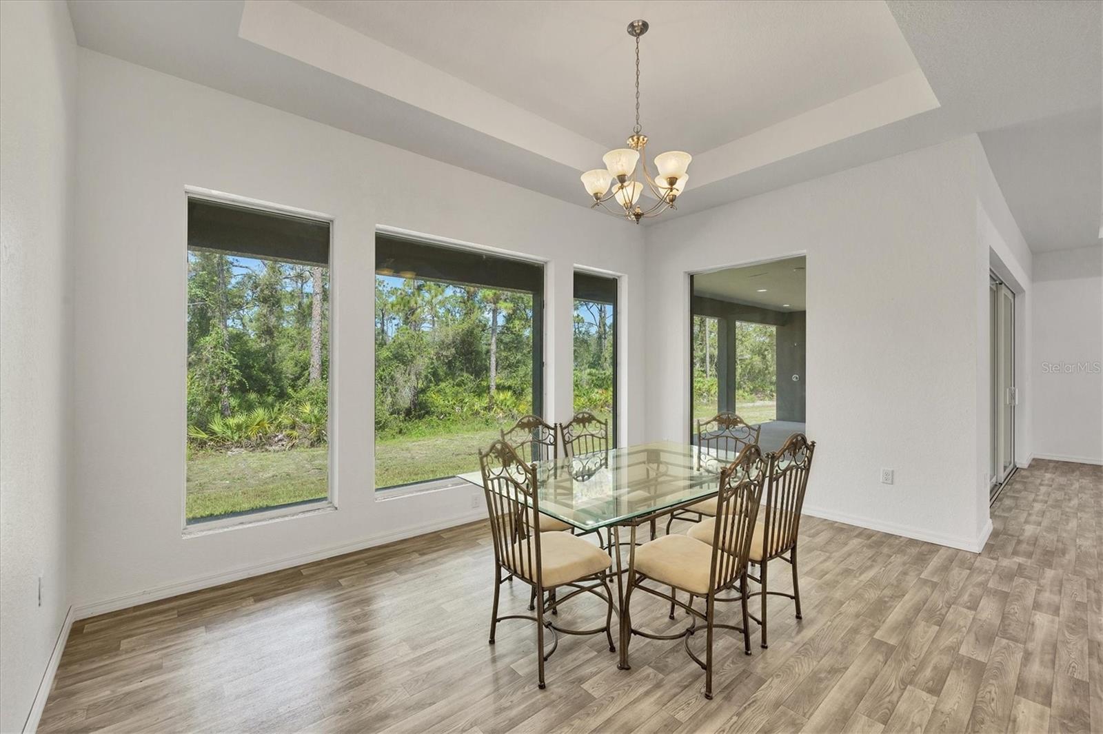 Image 12 of 41 For 1311 Friar Street