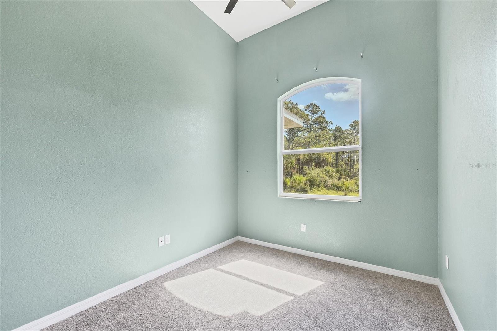 Image 18 of 41 For 1311 Friar Street