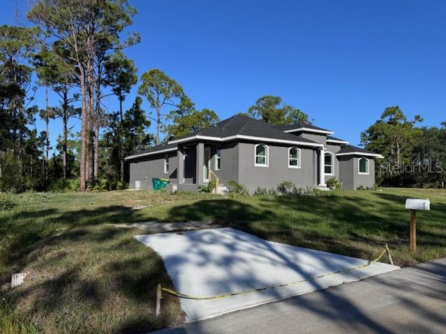 Image 42 of 46 For 1311 Friar Street