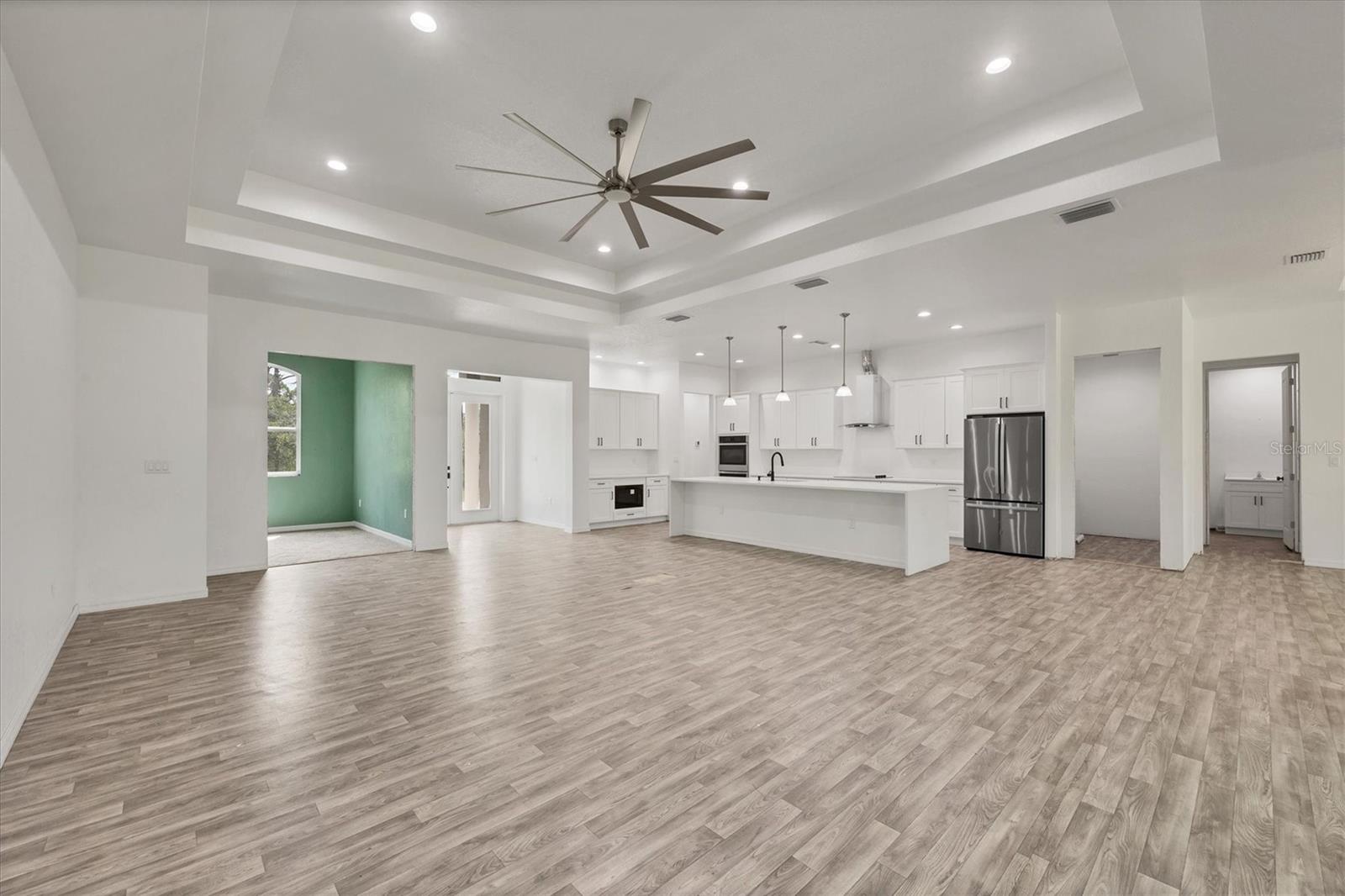 Image 7 of 41 For 1311 Friar Street