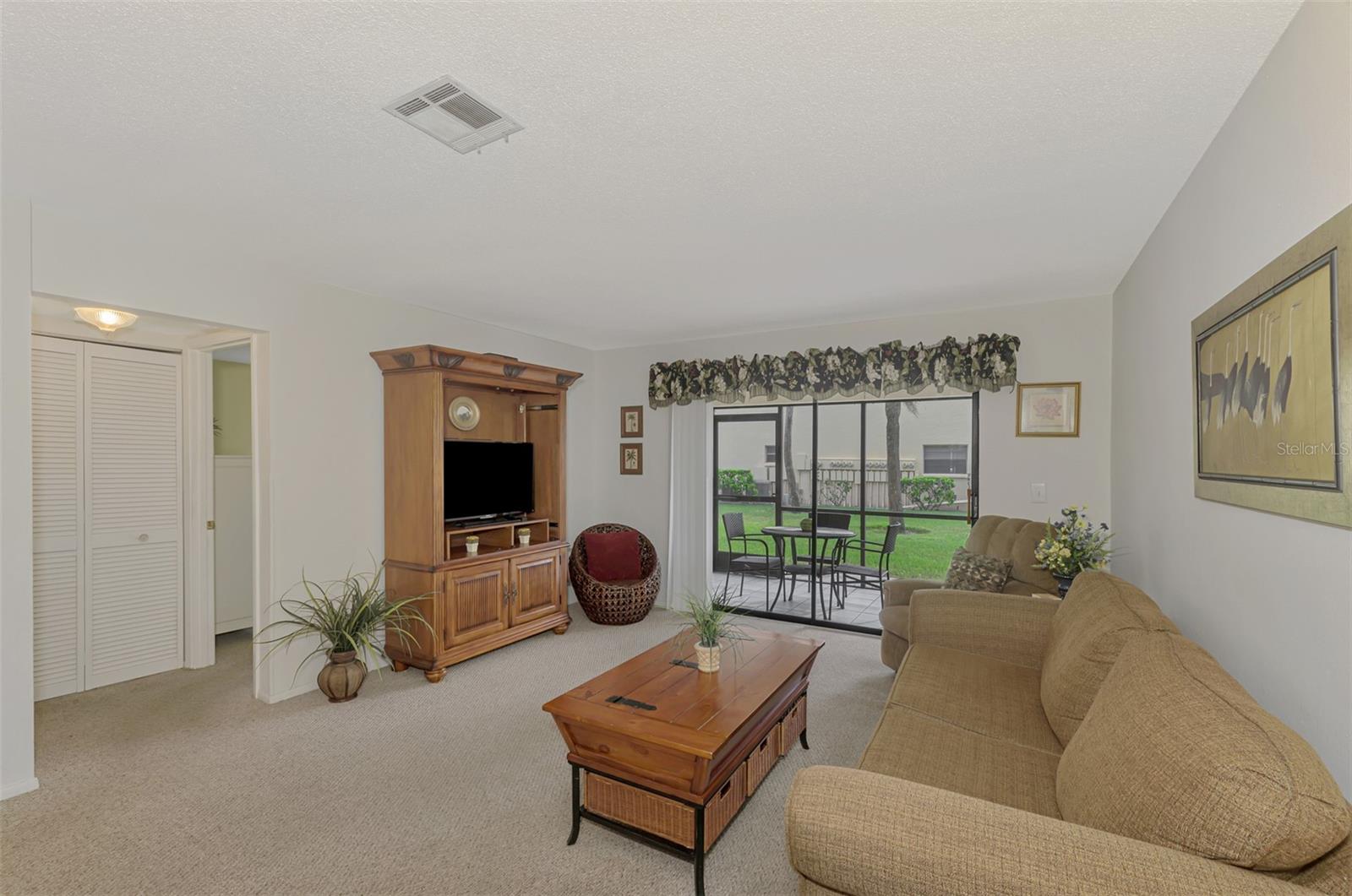 Image 21 of 55 For Address Not Provided