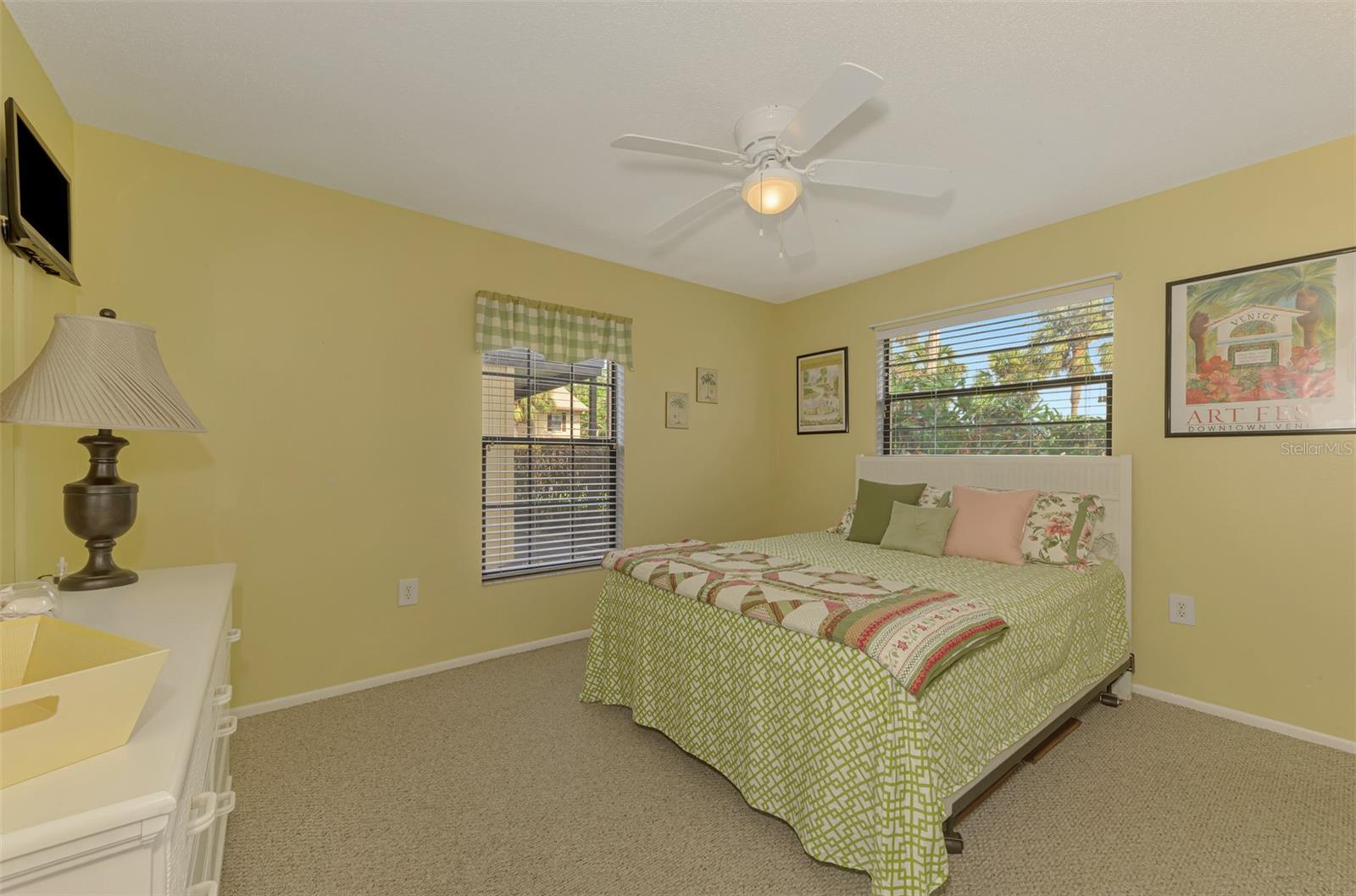 Image 30 of 55 For Address Not Provided