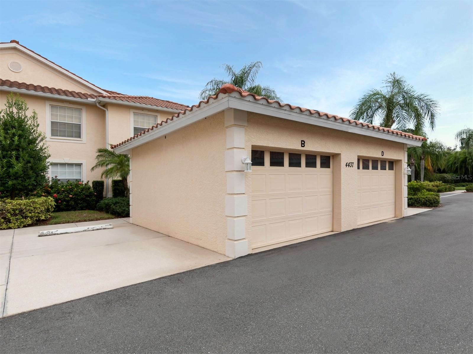 Details for 4437 Corso Venetia Boulevard B17, VENICE, FL 34293