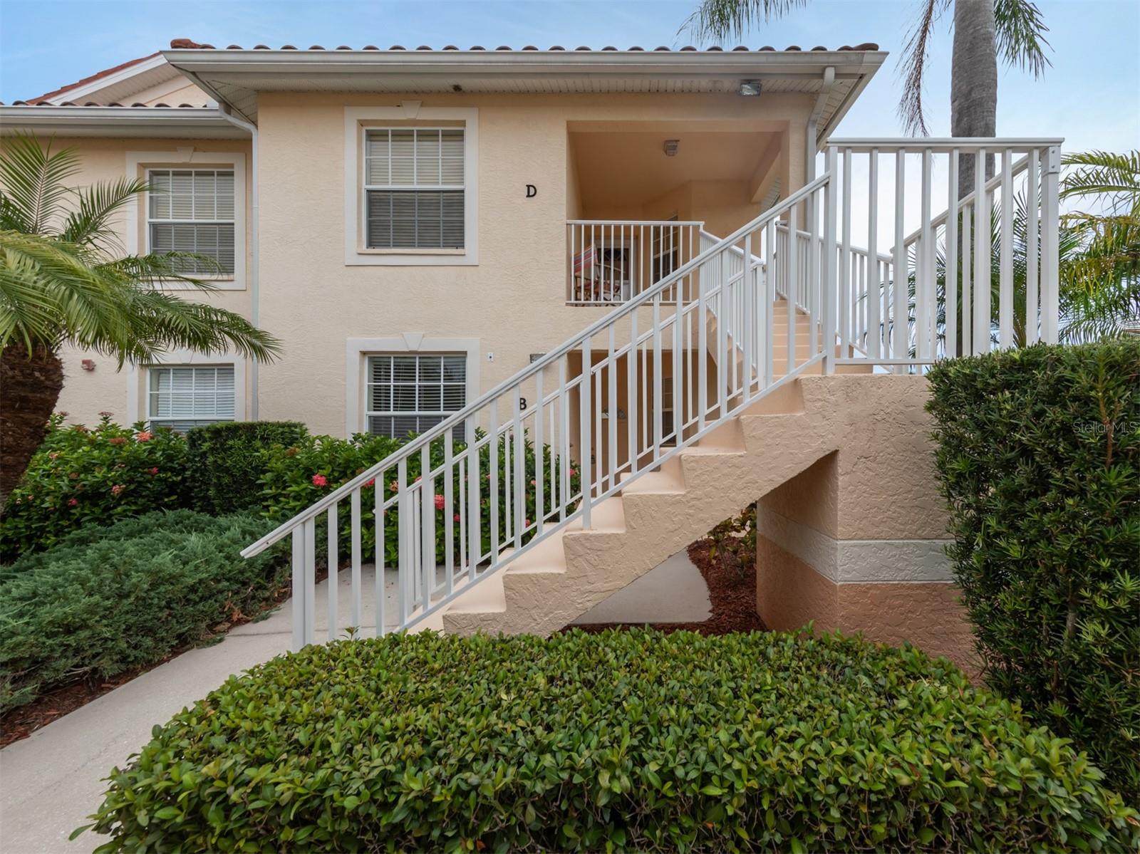 Image 3 of 76 For 4437 Corso Venetia Boulevard B17