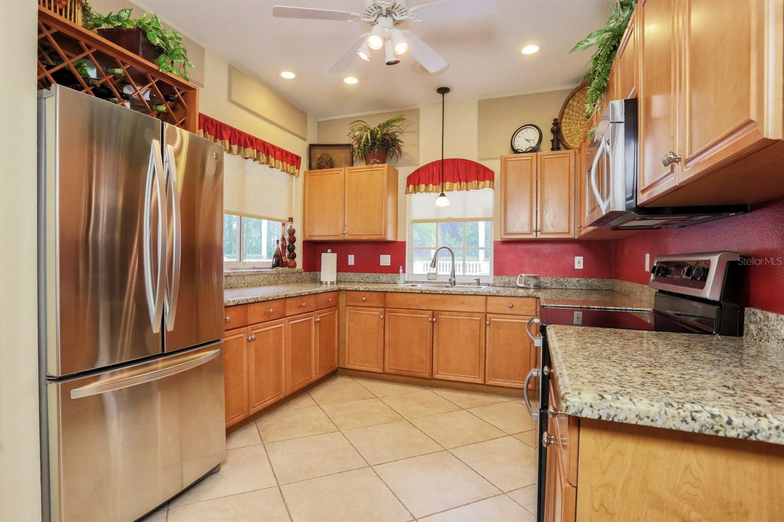 Image 38 of 76 For 4437 Corso Venetia Boulevard B17