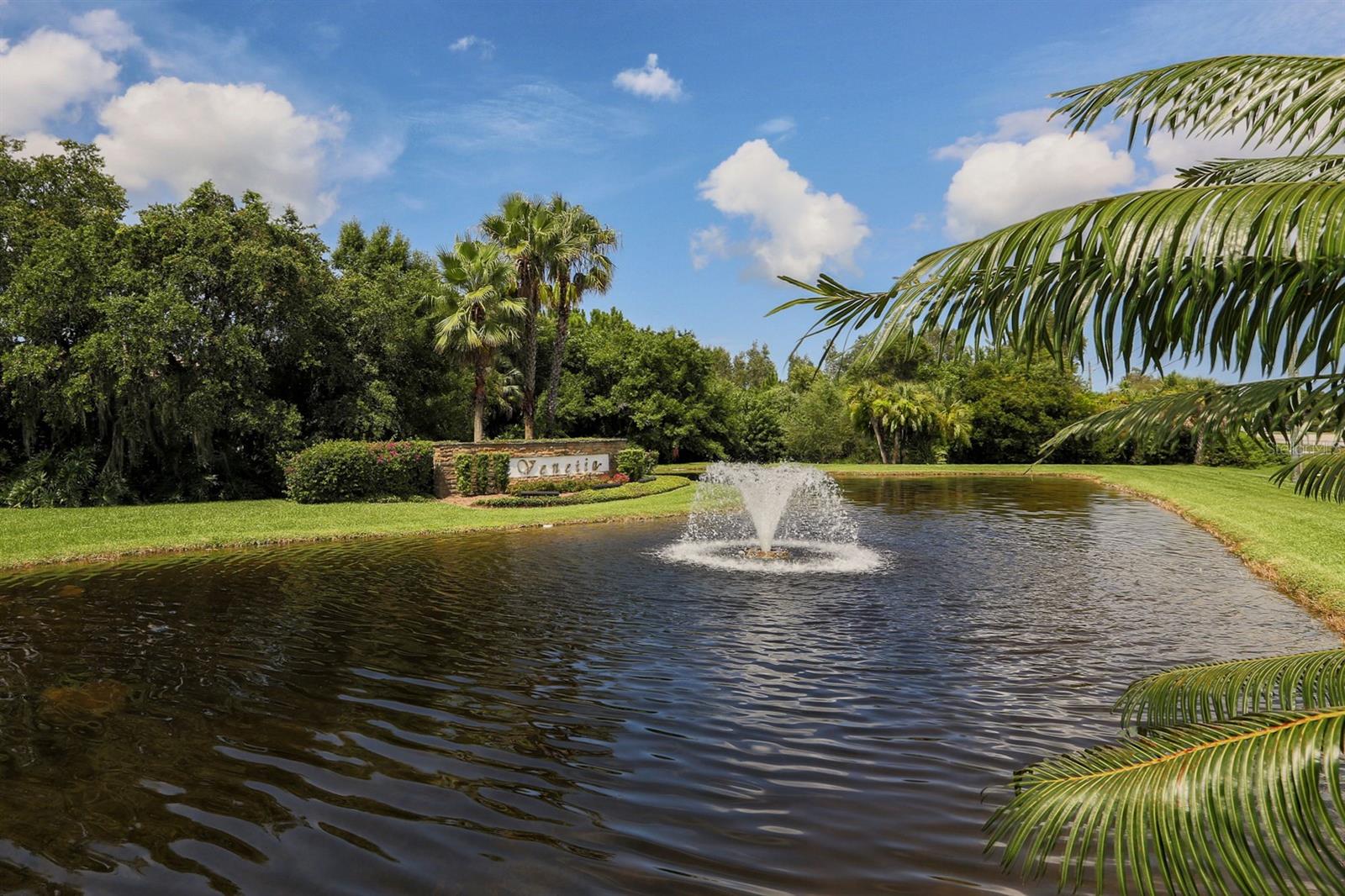 Image 41 of 76 For 4437 Corso Venetia Boulevard B17
