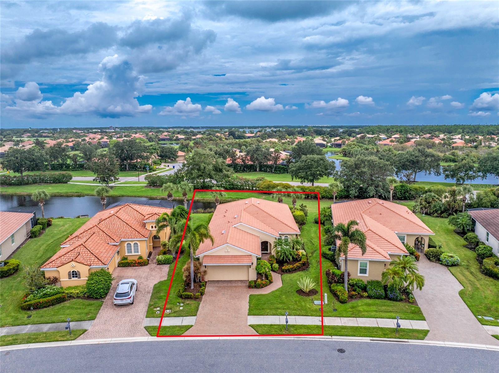 Details for 110 Palazzo Court, NORTH VENICE, FL 34275