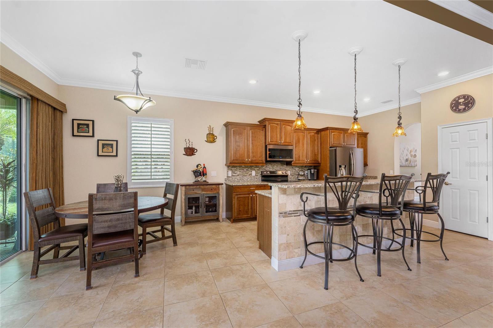Image 19 of 92 For 110 Palazzo Court