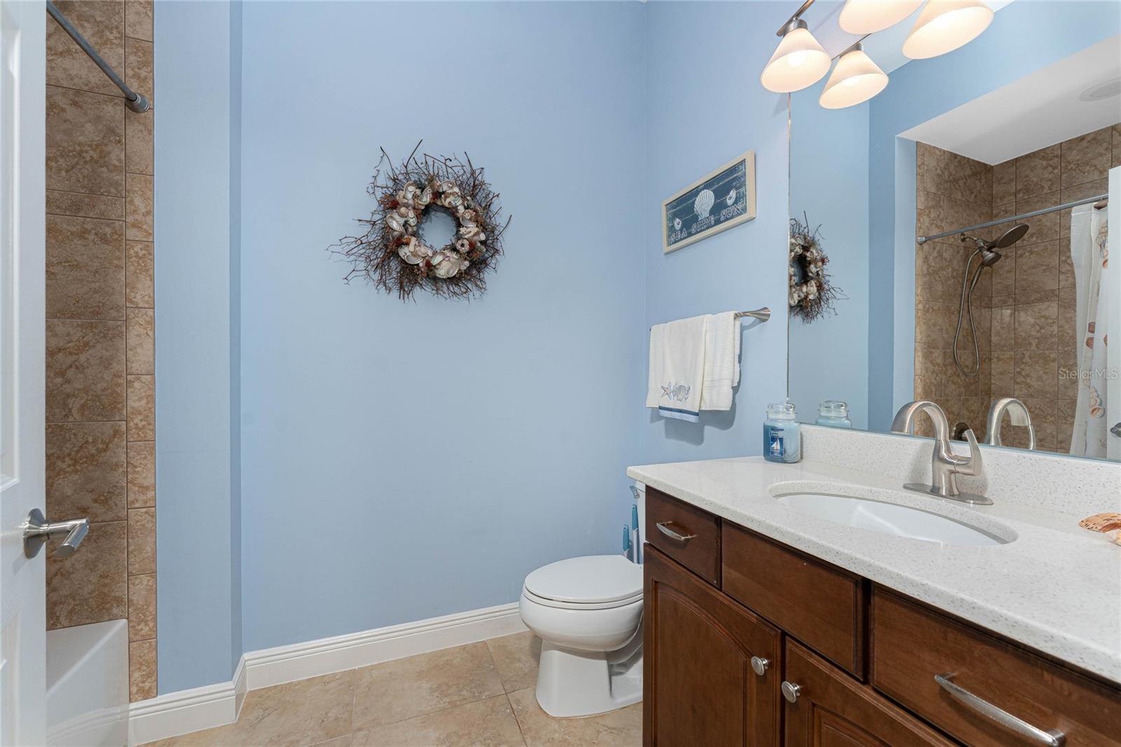 Image 36 of 92 For 110 Palazzo Court