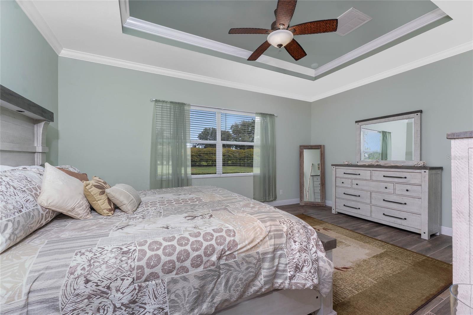 Image 40 of 92 For 110 Palazzo Court