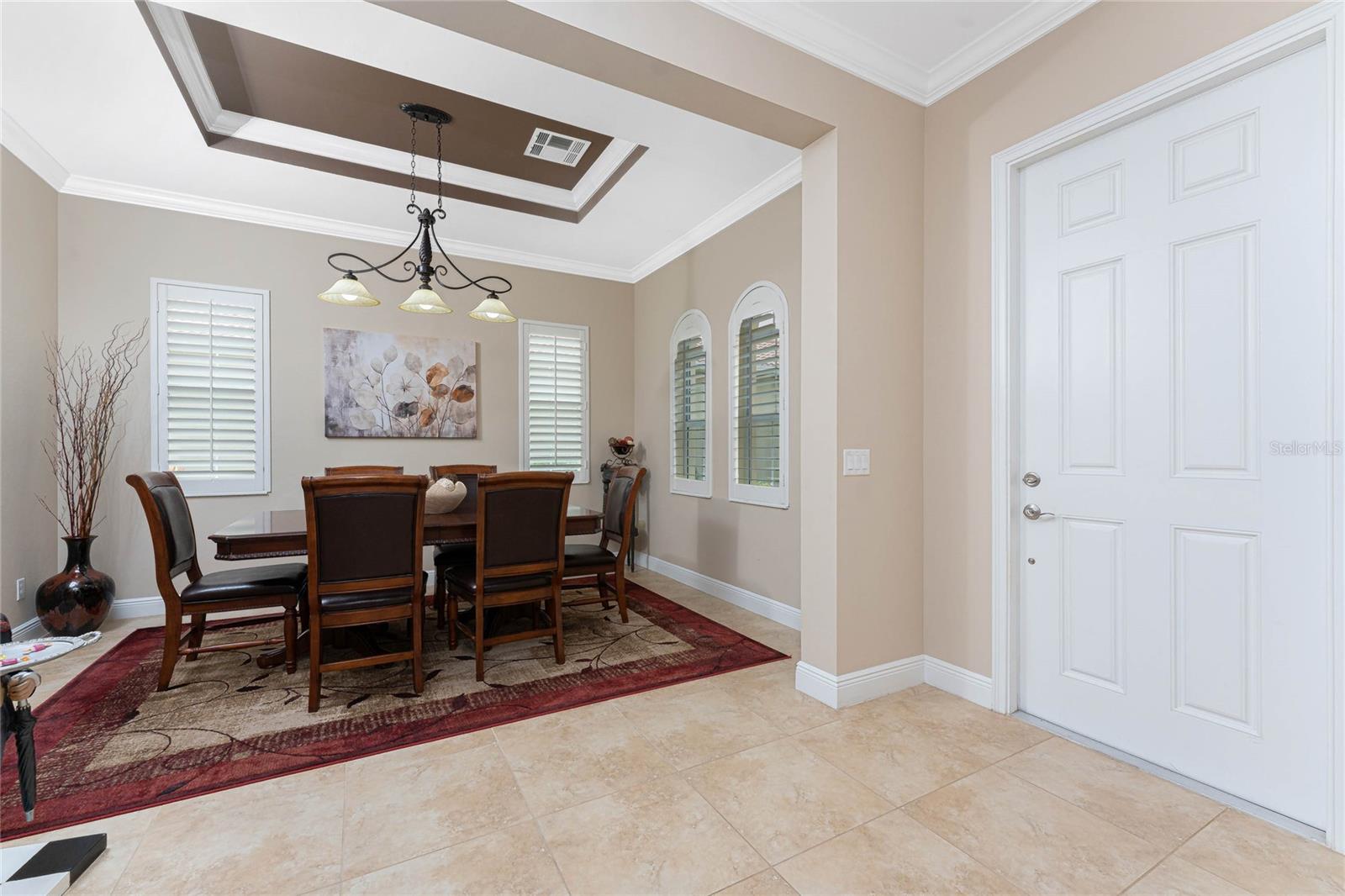 Image 5 of 92 For 110 Palazzo Court