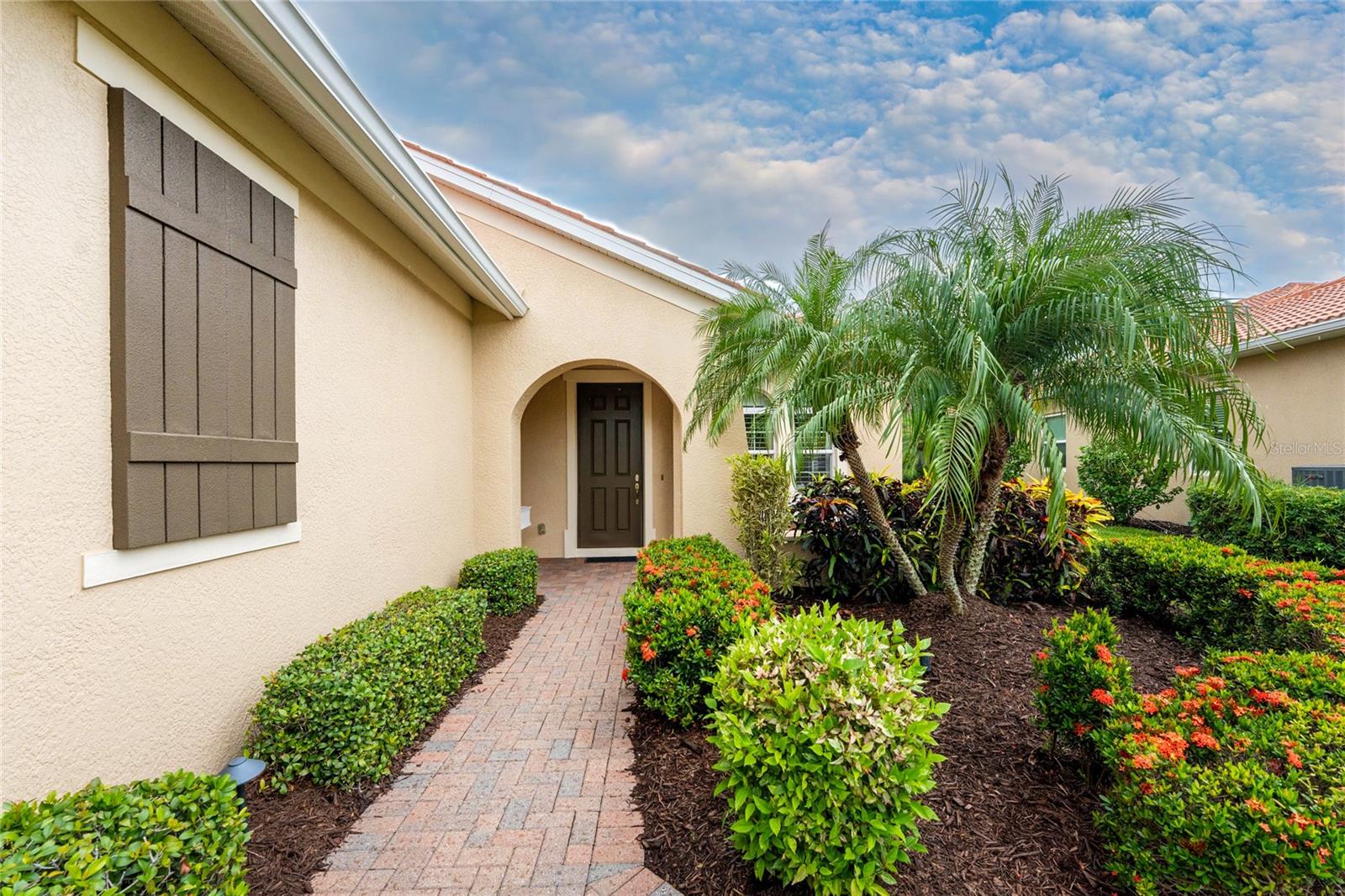 Image 60 of 92 For 110 Palazzo Court