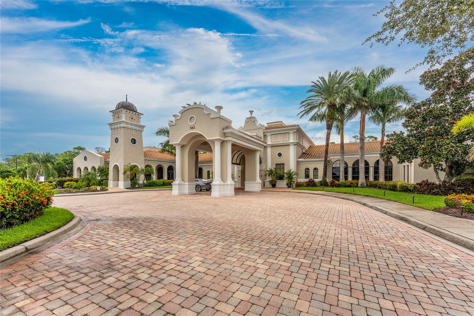 Image 61 of 92 For 110 Palazzo Court