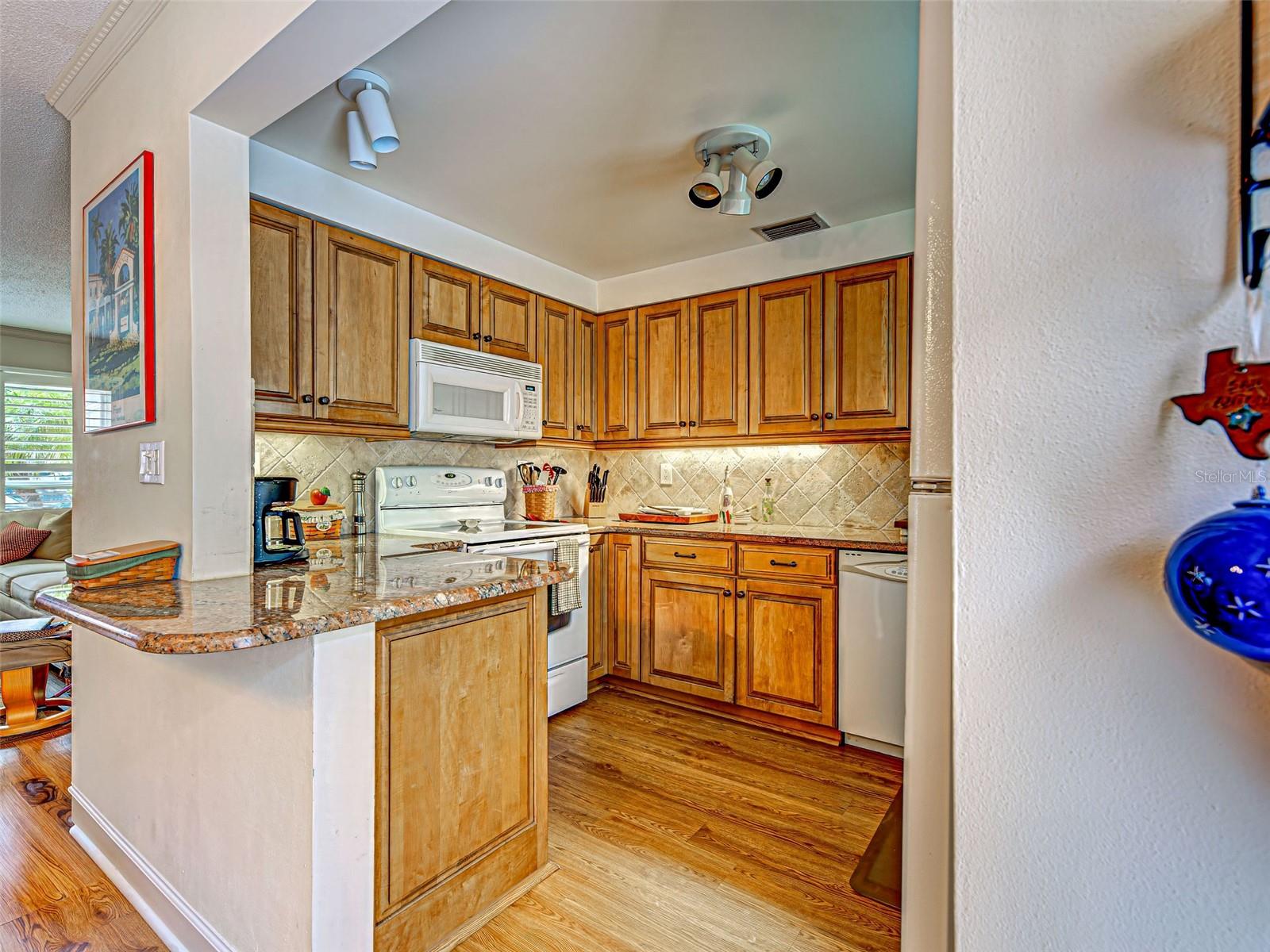Image 14 of 42 For 521 Venice Avenue 21