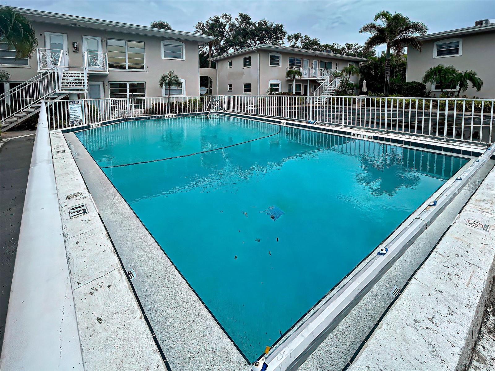 Image 35 of 42 For 521 Venice Avenue 21