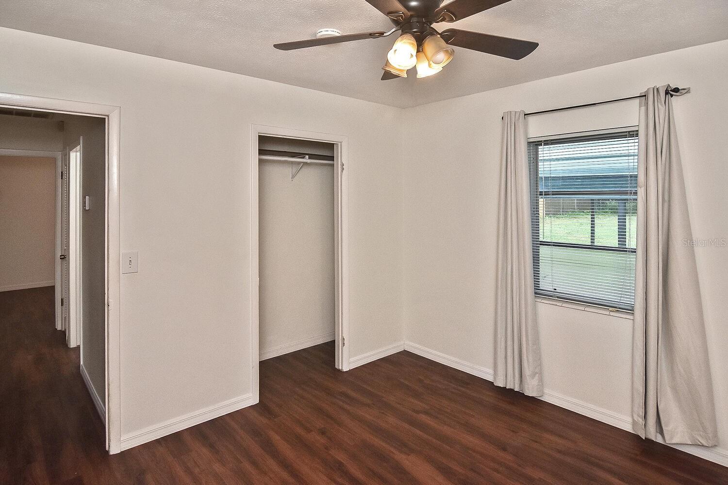Image 10 of 21 For 2306 9th Street E