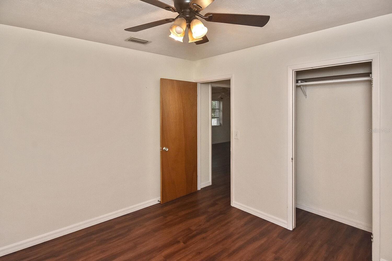 Image 11 of 21 For 2306 9th Street E