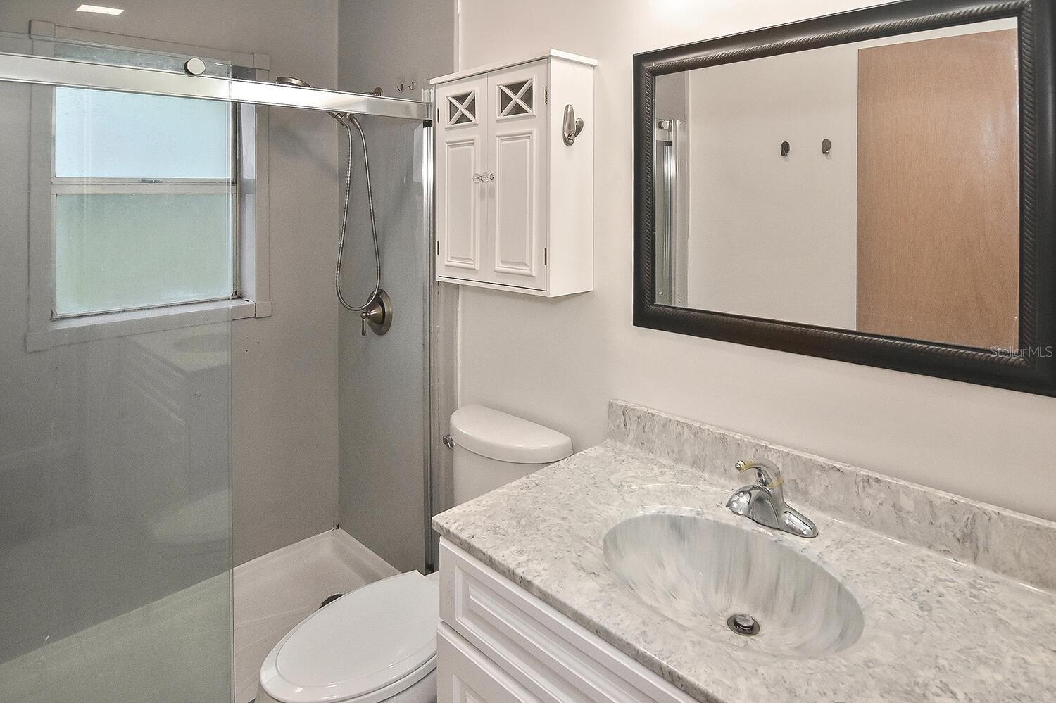 Image 12 of 21 For 2306 9th Street E