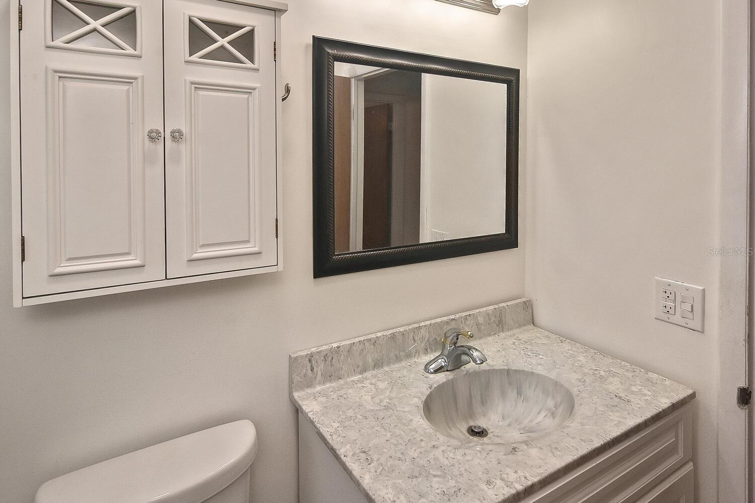 Image 13 of 21 For 2306 9th Street E