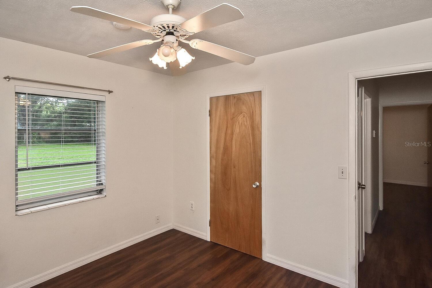 Image 14 of 21 For 2306 9th Street E