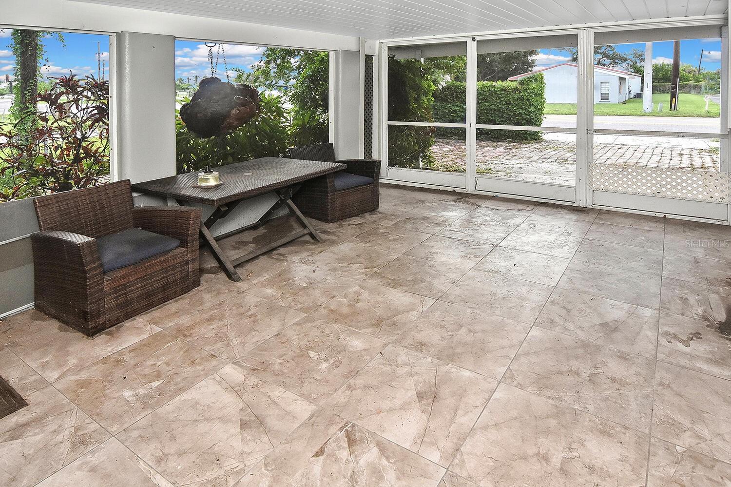 Image 19 of 21 For 2306 9th Street E