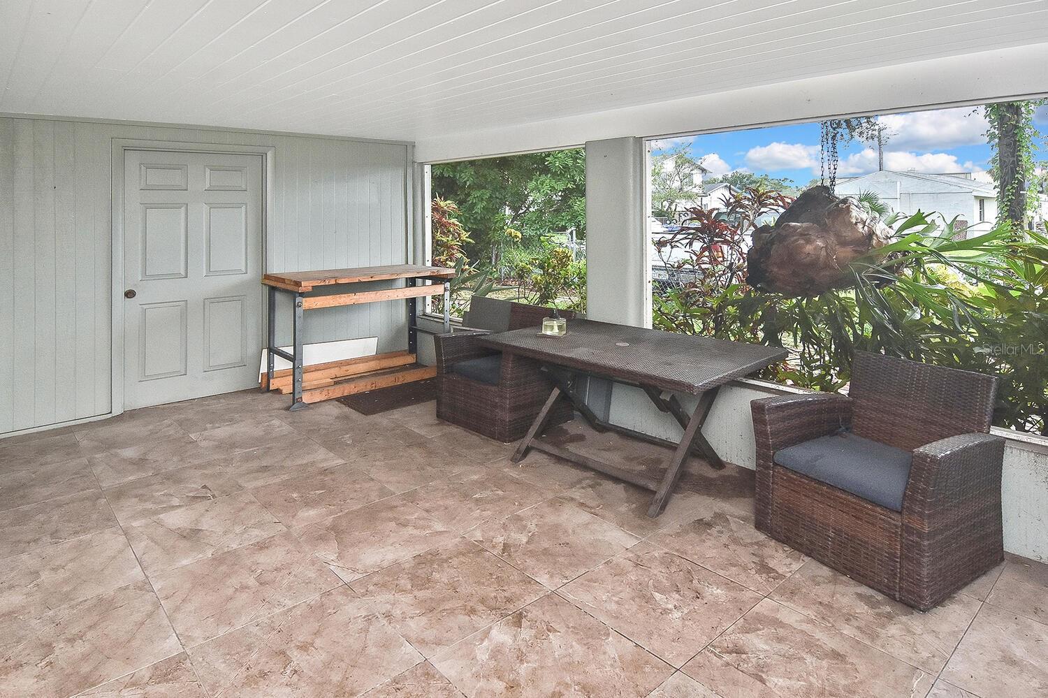 Image 20 of 21 For 2306 9th Street E