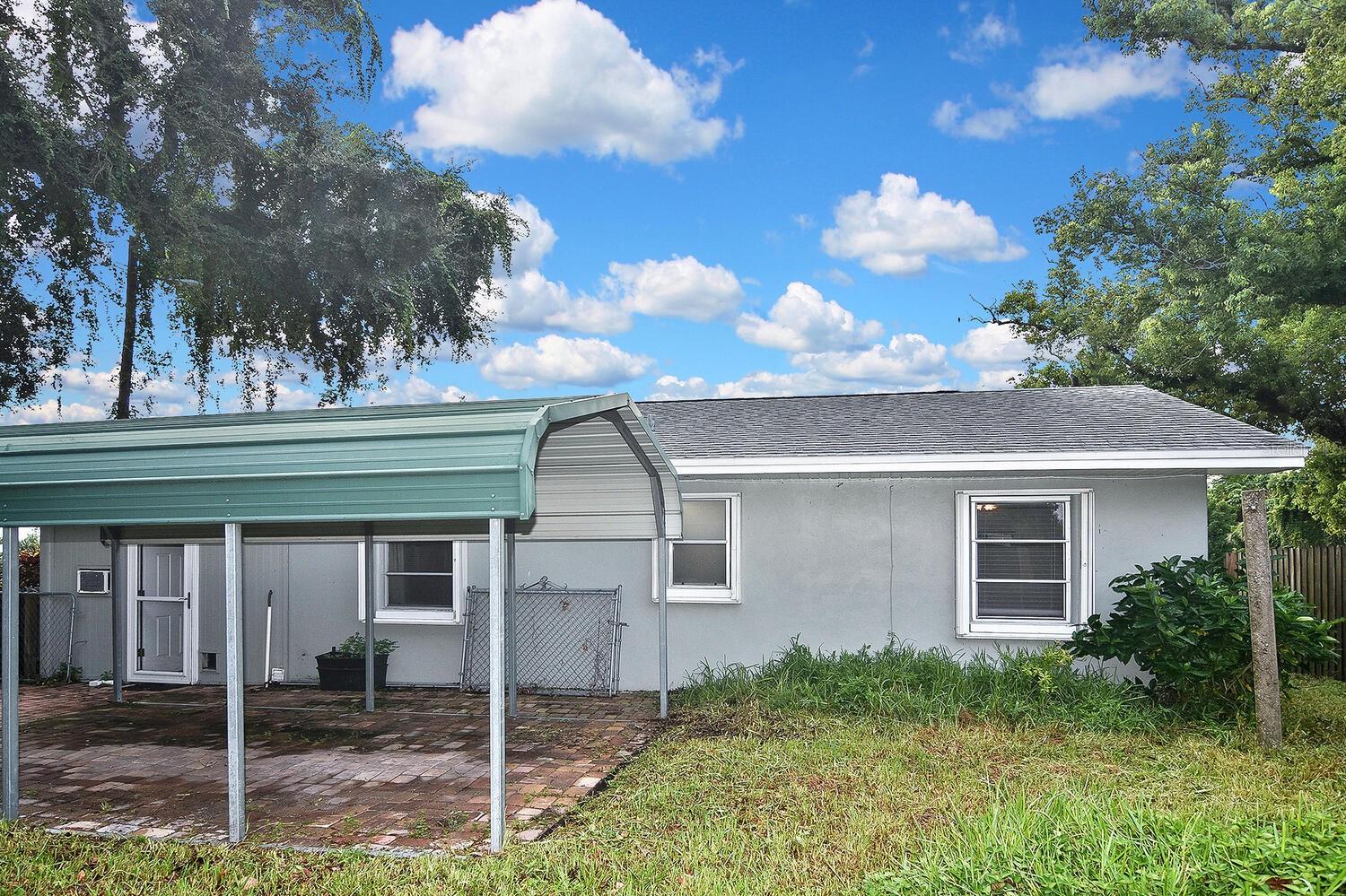 Image 21 of 21 For 2306 9th Street E