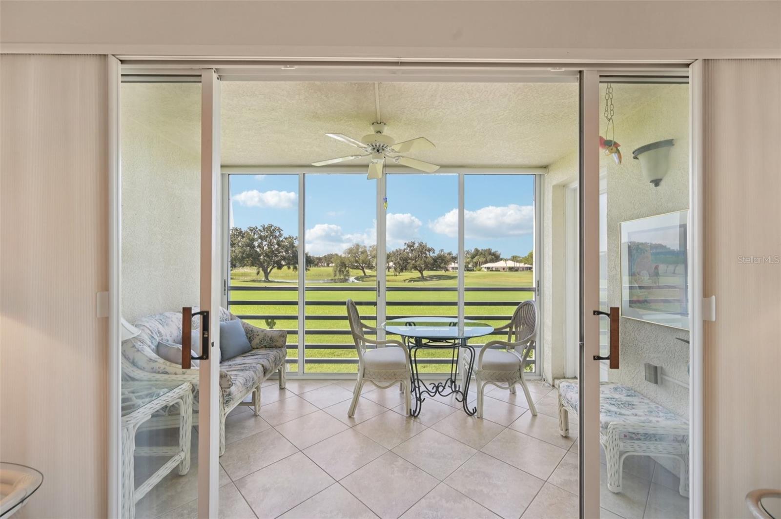 Image 30 of 56 For 824 Wexford Boulevard 824