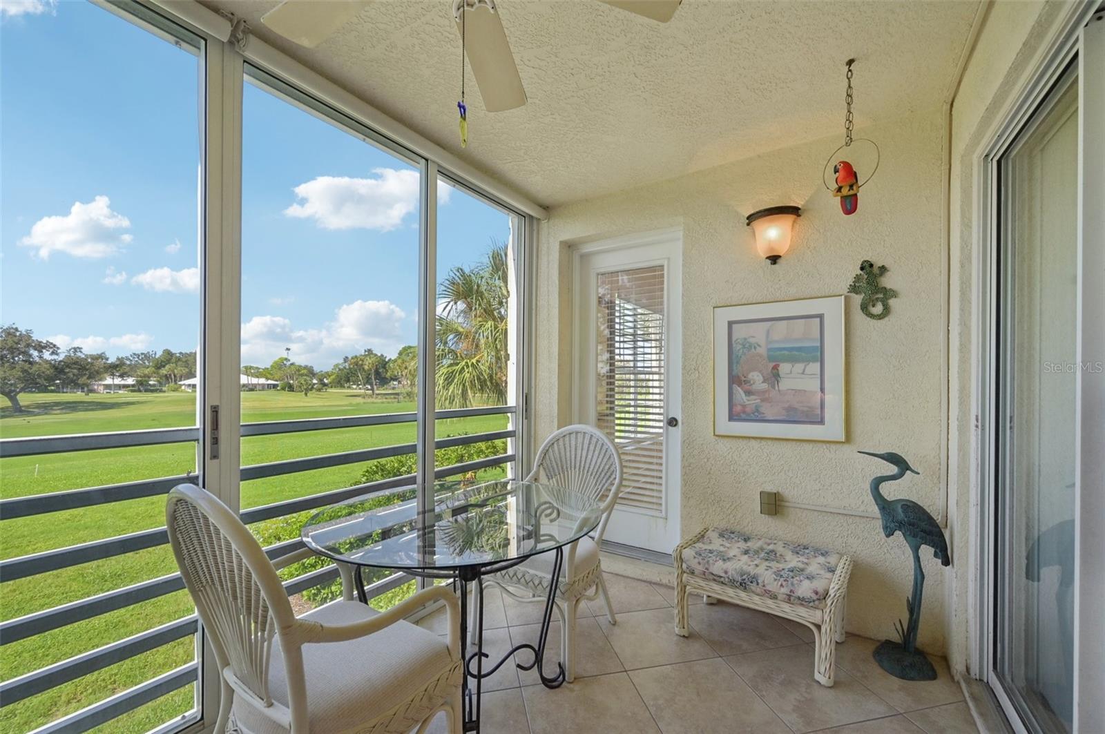 Image 32 of 56 For 824 Wexford Boulevard 824