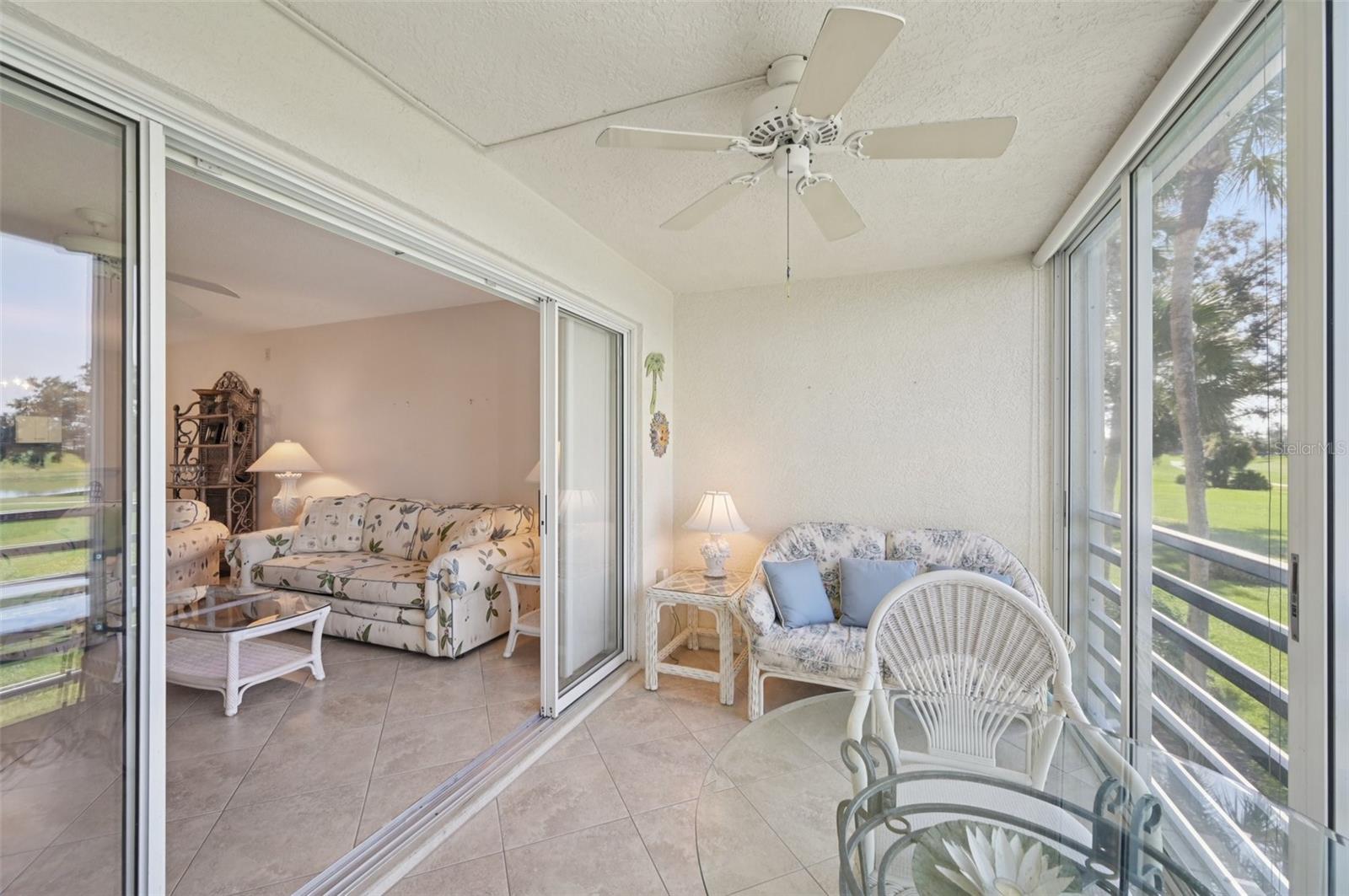 Image 34 of 56 For 824 Wexford Boulevard 824