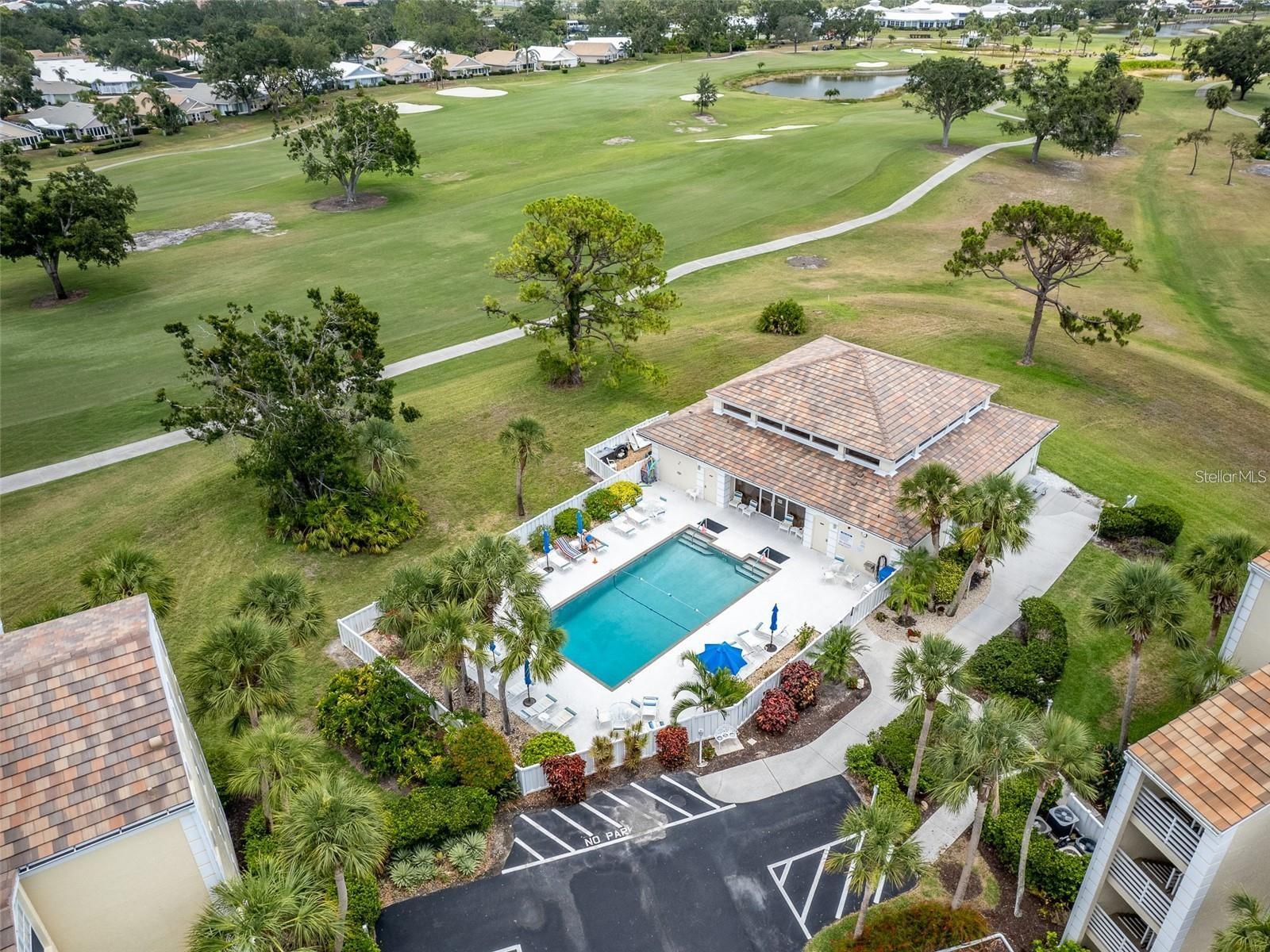 Image 45 of 56 For 824 Wexford Boulevard 824