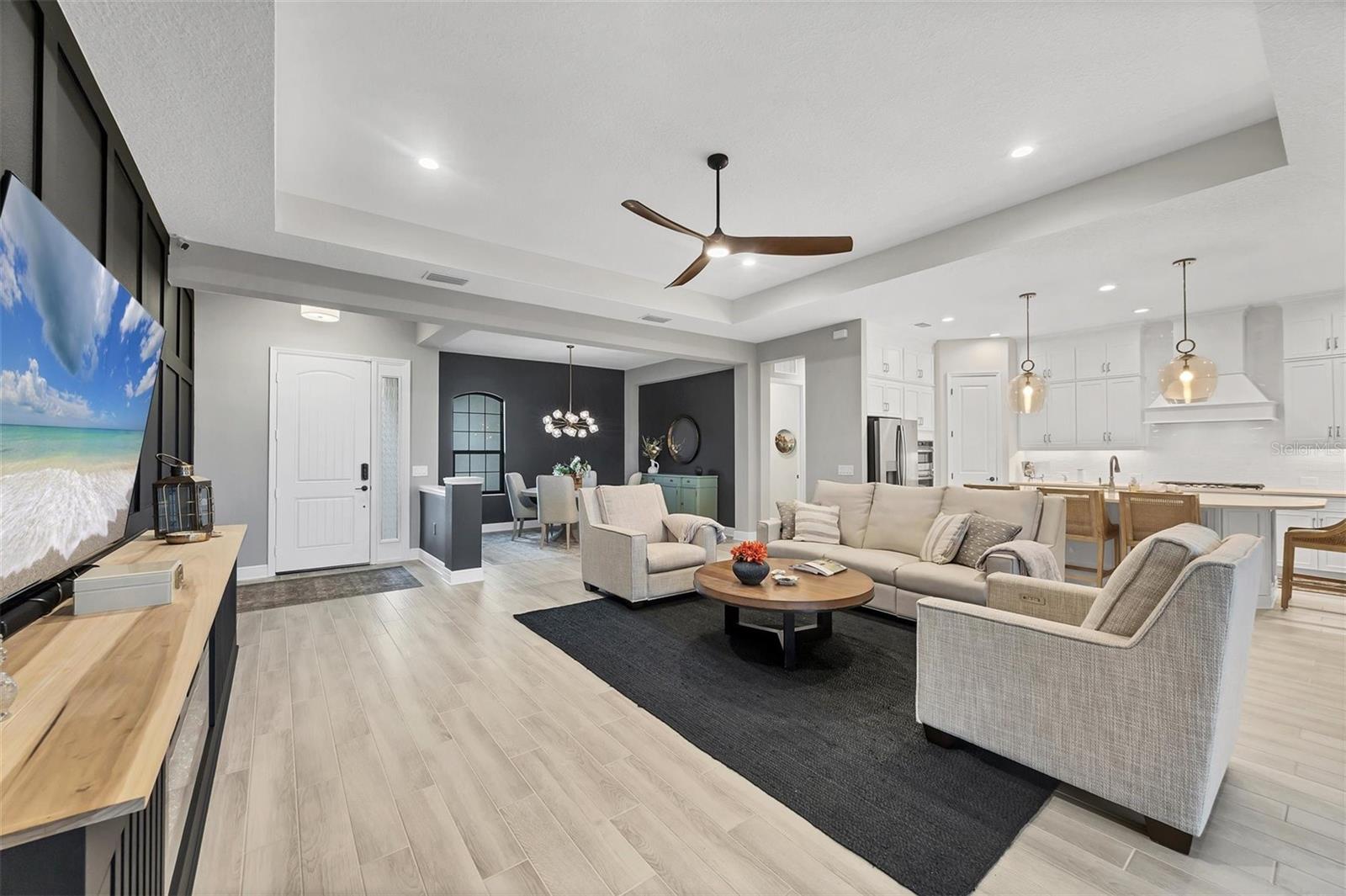 Image 10 of 66 For 11057 Hogan Circle