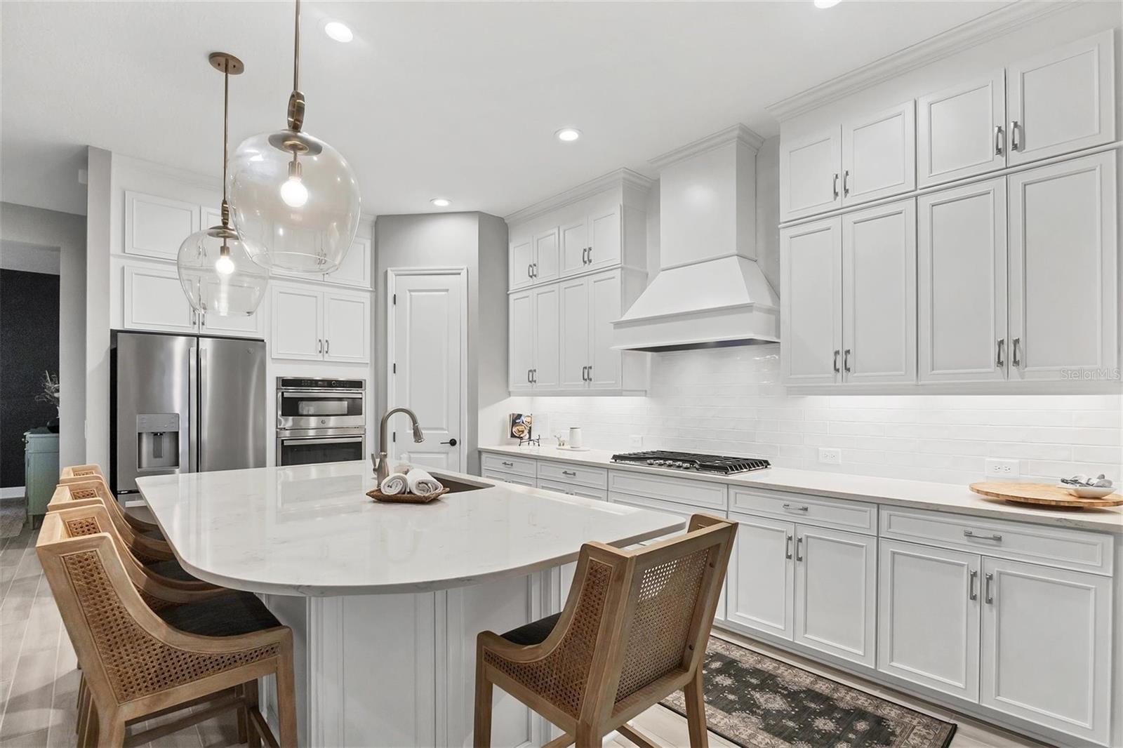 Image 11 of 66 For 11057 Hogan Circle