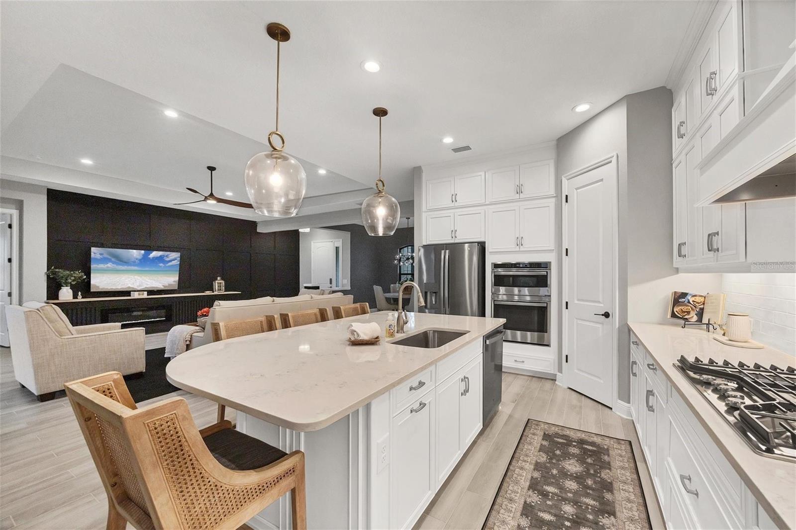 Image 13 of 66 For 11057 Hogan Circle