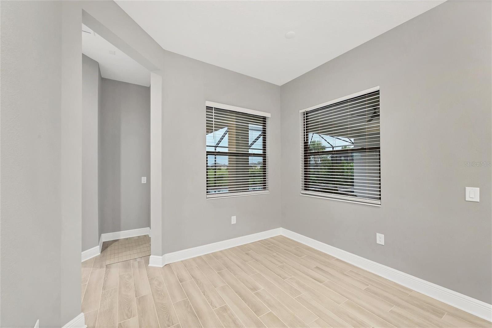 Image 14 of 66 For 11057 Hogan Circle