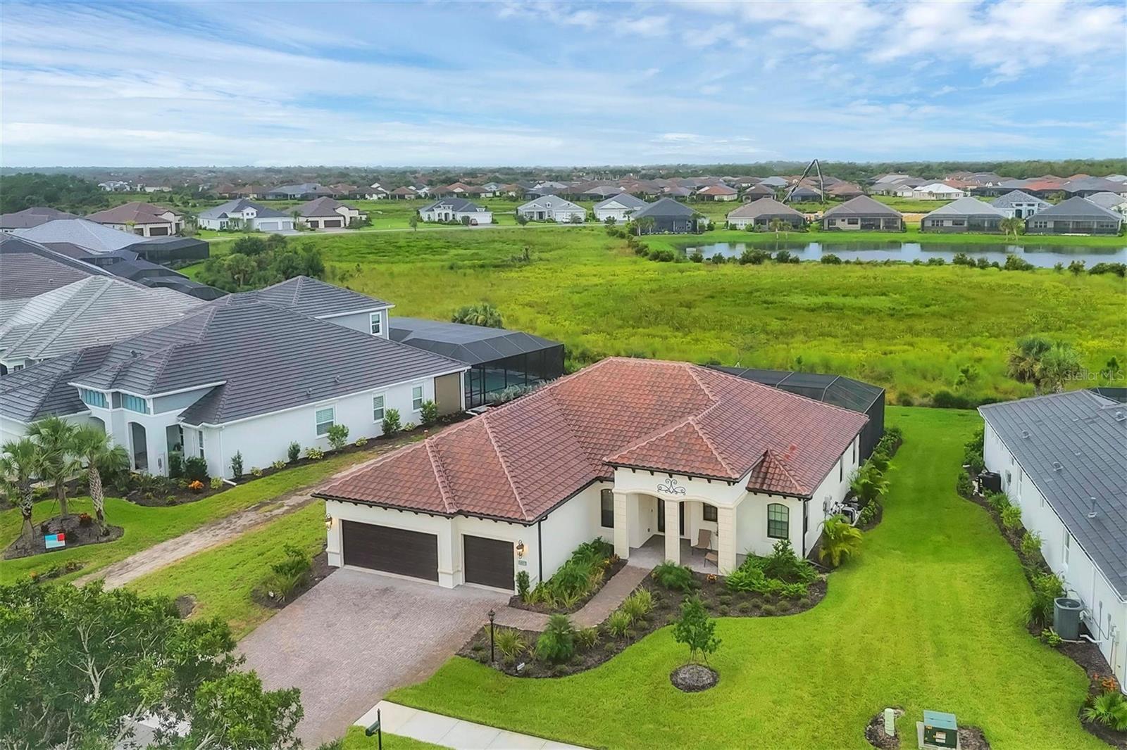 Image 2 of 66 For 11057 Hogan Circle
